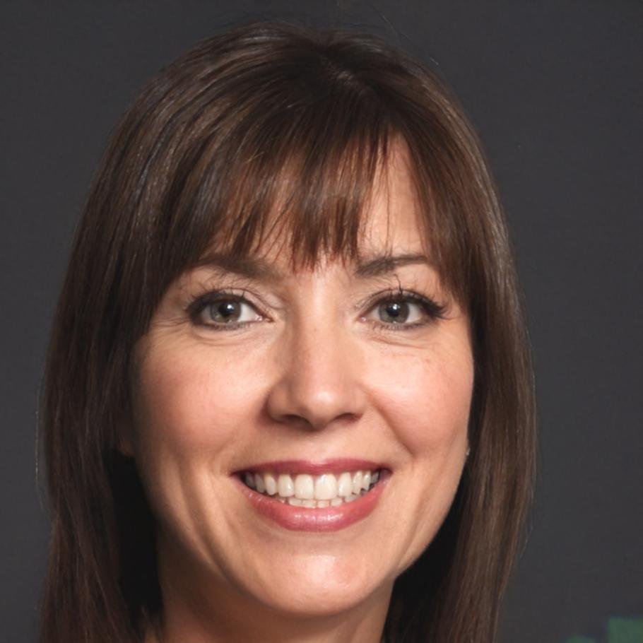 Mentora Camila Herrera